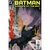 Batman Shadow of the Bat (1992 1st Series) #73