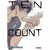 Ten Count 04