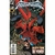 Nightwing (1996 2nd Series DC) #48