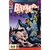 Batman (1940 1st Series) #500 REP