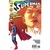 Superman (1987 2nd Series) #708A