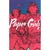 Paper Girls Vol.2 TP