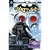 Batman (2011 2nd Series) Annual #1