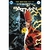 Batman / Flash The Button Completa Tapas B