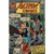 Action Comics (1938 1st Series) #397