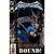 Nightwing (1996 2nd Series DC) #57