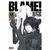Blame Master Edicion 04 (2da Edicion)