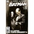 Batman (1940 1st Series) #686B
