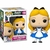 Funko Pop! Alice in Wonderland - Alice #1058