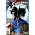 Superman (1987 2nd Series) #710A