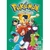 Pokemon Gold & Silver 05