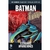 Colección DC Salvat #44 - Batman: Extrañas Apariciones