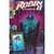 Robin 2 The Joker's Wild (1991 DC) Robin II #1B al #4B Saga Completa