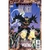 Batman Legends of the Dark Knight (1989) Annual #4