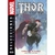 Thor Dios Del Trueno Completo Vol.1-2-3-4 + La muerte de la Poderosa Thor