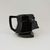 Taza Forma Vader - comprar online