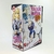 Manga Box - You Lie in April Box 1 - comprar online