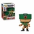 Funko Pop! Animation: Masters Of The Universe - Tri-klops #951