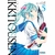 Ikkitousen Remix 05