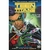 Teen Titans (Rebirth) Vol 1 Damian Knows Best TP