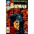 Batman (1940 1st Series) #530A