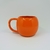 Taza Esfera Dragon Ball Shen Long en internet