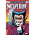 Wolverine Facsimile Edition (2020 Marvel) Limited Series #1A