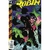 Robin (1993 2nd Series) #68