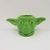 Taza Forma Yoda