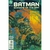Batman Shadow of the Bat (1992 1st Series) #57