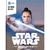 Enciclopedia Star Wars #47: La saga de Rey