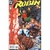Robin (1993 2nd Series) #53
