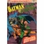 Brave and the Bold (1955 1st Series DC) #85