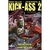 Kick-Ass #1 al 3 Completo - comprar online