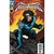 Nightwing (1996 2nd Series DC) #50