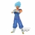 Dragon Ball Super Clearise - Super Saiyan Vegito Blue