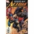 Action Comics (1938 1st Series) #829 (H)
