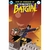 Batgirl (2016 5th Series) #7 al #11 Completo