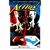 Superman Action Comics (Rebirth) Vol 1 Path Of Doom TP
