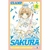 Cardcaptor Sakura Clear Card Arc 03