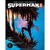 Superman Year One (2019 DC) #1A al #3A Completo - comprar online