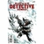 Detective Comics (1937 1st Series) #842