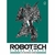 Robotech Visual Archive: The Southern Cross HC