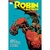 Robin Son of Batman Vol.2 Dawwn of the Demons HC