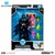 DC Multiverse - Raven (Teen Titans) Uni. Figura 18cm. - comprar online