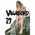 Vagabond 29