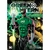 DC - Especiales - Green Lantern 01: Justicia Intergalactica (OVNI0914)