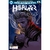 The Hellblazer Núm. 1 (Renacimiento)