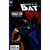 Batman Shadow of the Bat (1992 1st Series) #46 al #47