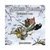 Mouse Guard 2. Invierno